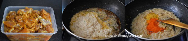 Sothi-Coconut-Curry-Recipe