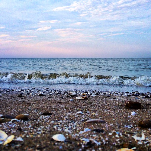 ohio summer shells beach seashells photography sand waves lakeerie sandy wave seashell sandybeach portclinton portclintonohio lakeeriebeach lakeeriewaves portclintonbeach