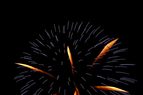 1/2 Sumidagawa Fireworks Festival 2014-10