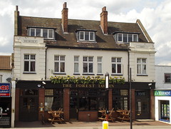 Picture of Forest Tavern, E7 9BB