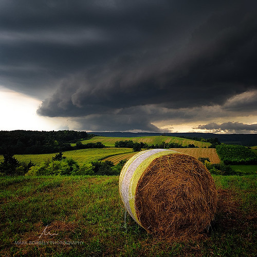 summer sky cloud storm nature clouds landscape hungary skies bale magyar magyarország pannonhalma
