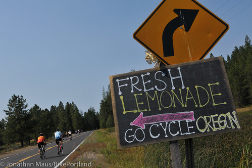 Cycle Oregon 2014 - Day 1-52