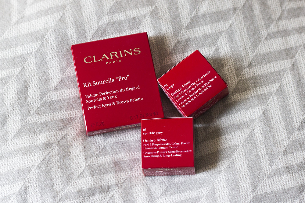 clarins-giveaway-blog