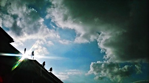 ireland shadow sky nature clouds outdoors nokia scenery sundown shadowing suspense 625 lumia ƒ24 115152