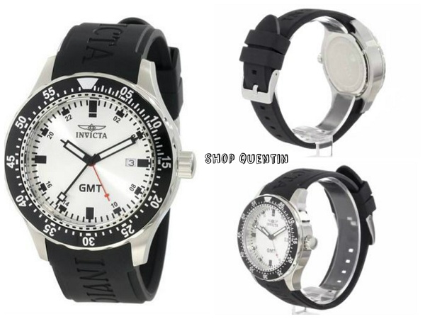 Shop Đồng Hồ Quentin - Chuyên kinh doanh các loại đồng hồ nam nữ - 24