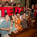 TEDxMaui 2014: Speaker Reception