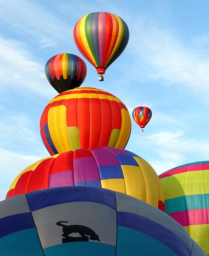 sky canada sussex colours september entertainment newbrunswick colourful hotairbaloons