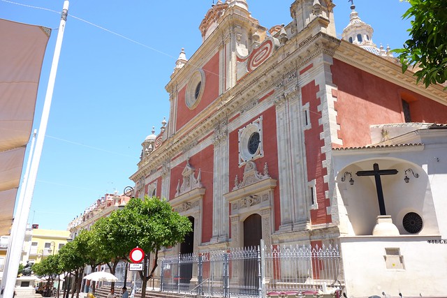 069 - Iglesia del Salvador