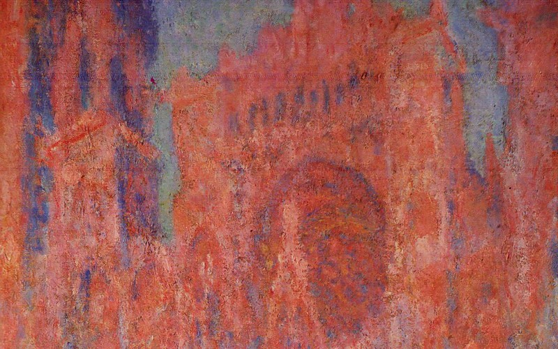 Rouen-Cathedral-–-Claude-Monet