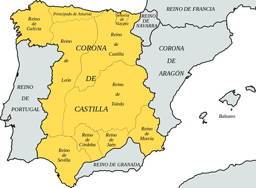 corona-de-castilla-anyo-1400