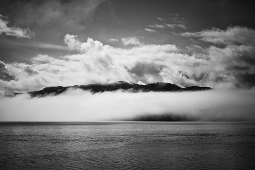 mountains art nature monochrome skyline clouds zeiss 35mm canon landscape blackwhite raw availablelight britishcolumbia fineart atmosphere going jena 7d m42 expressionism ddr flektogon coming nocrop cinematic decline manualfocus dreamscape cariboo filmic lightroom regrowth carlzeiss f24 abstractexpressionism manualprocess recurrence manualsettings canimlake arttrumpsmoney jasonmilanmorris rhythmicalpattern