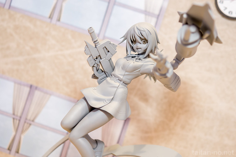 WF2014[S]_WONDERFUL HOBBY LIFE FOR YOU!!20-DSC_8095