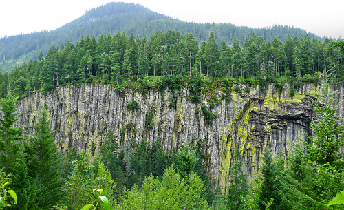 Rock Washington Cascades 2014_0442
