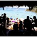 Ibiza - Beach Bar
