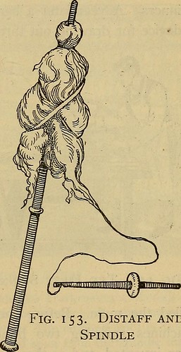 Image from page 672 of "Medieval and modern times; an introduction to the history of western Europe form the dissolution of the Roman empire to the present time" (1919)