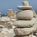 Formentera - Stones