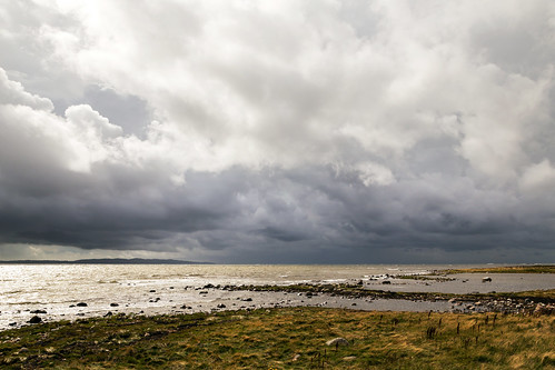 ocean sea sky beach clouds landscape skåne sweden shore sverige kullaberg canonef24105mmf4lisusm skälderviken bjärehalvön lervik canoneos6d
