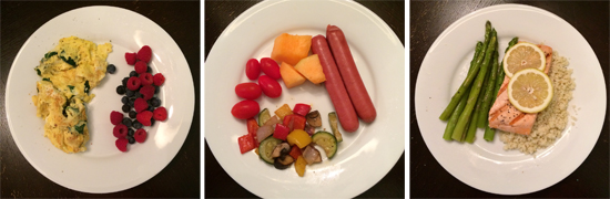 Whole30_Day3
