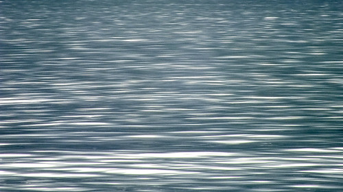 sea mer abstract texture textura water mar photo agua eau fuji foto finepix fujifilm abstracto fotografía photografy abstracte photografhy hs25 hs25exr