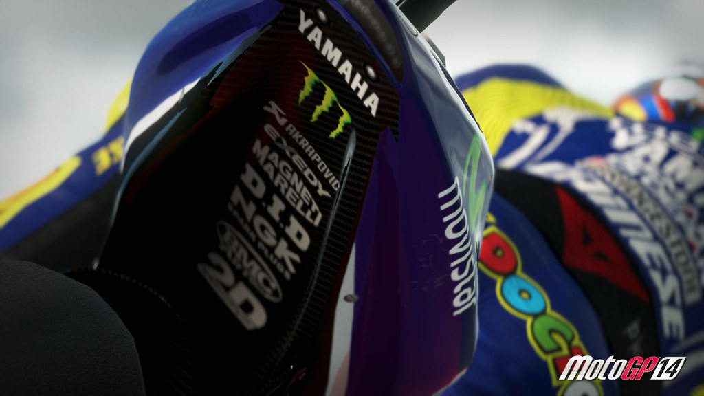 MotoGP14_screen02