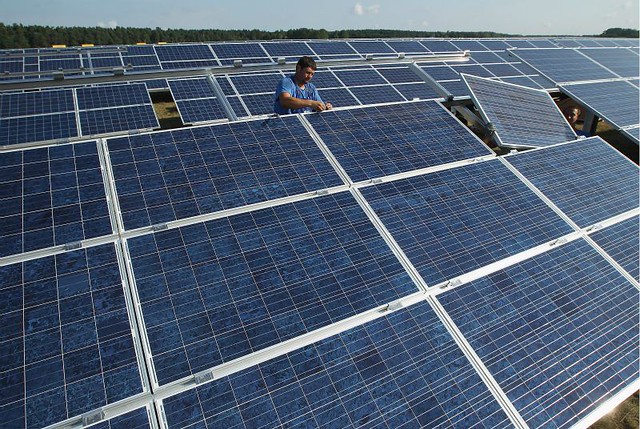 1_solar energia alemania diarioecologia.jpg