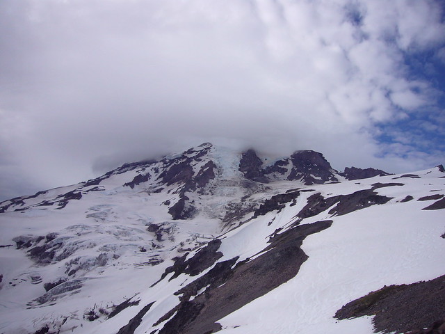 2014 0704 Mt Rainier (31)