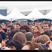 Sfeer - Alcatraz metal Festival (Kortrijk) 08/08/2014
