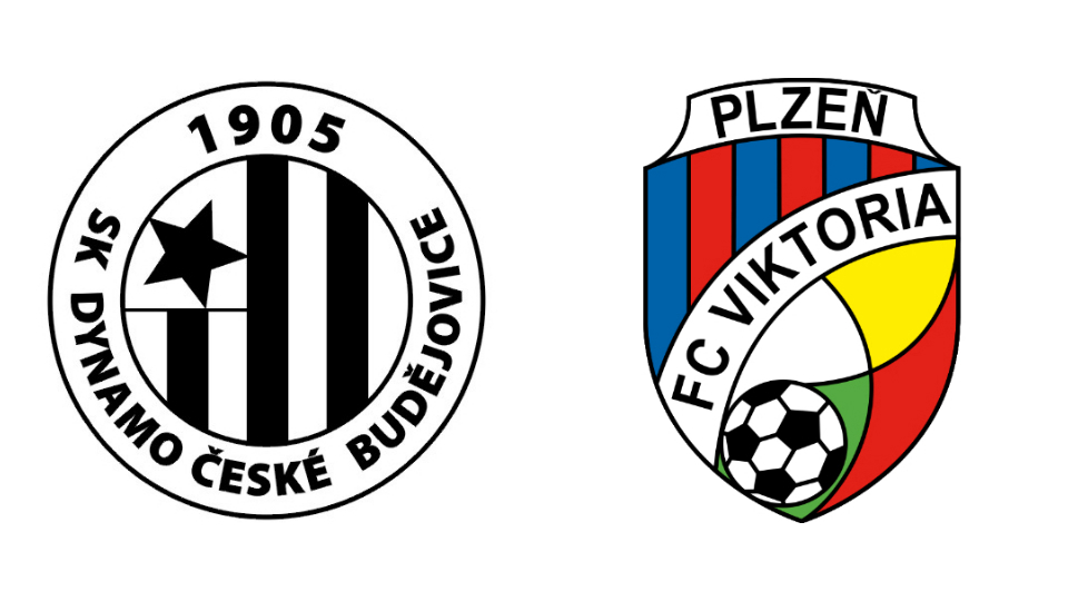 140810_CZE_Dynamo_Ceske_Budejovice_v_Viktoria_Plzen_logos_HD