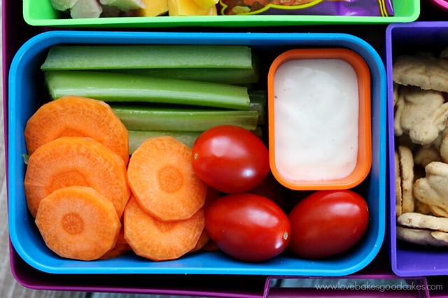 Can you believe the back to school season is upon us?! This year, Rock the Lunchbox with simple tips, lunchbox inspiration and downloadable coupons from some of your favorite brands!  #rockthelunchbox