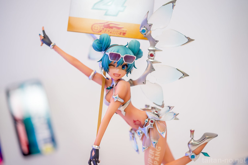 WF2014[S]_WONDERFUL HOBBY LIFE FOR YOU!!20-DSC_8216
