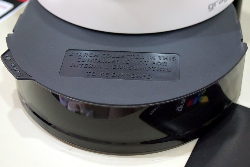 grayns rice cooker - review-006