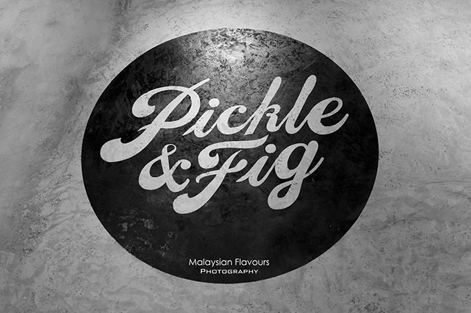 pickle-fig-ttdi-kuala-lumpur