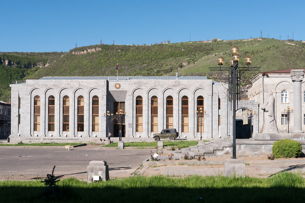 ArmeniaApril2014-456