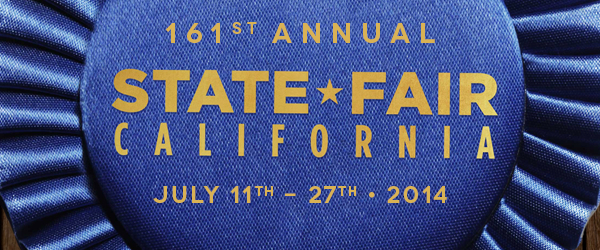 state-fair