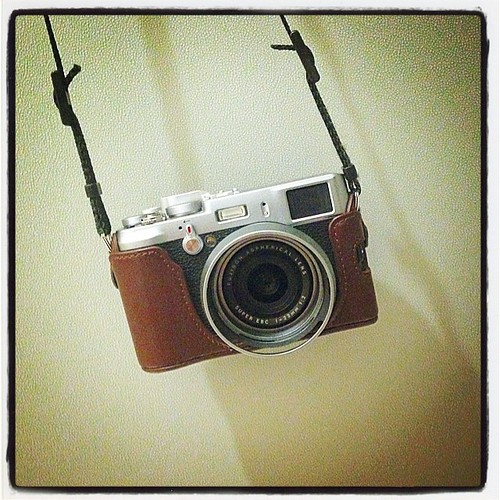 square lofi squareformat iphoneography instagramapp uploaded:by=instagram