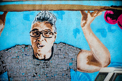 The_Larnaca_Punks_Graffiti_at_its_best_2