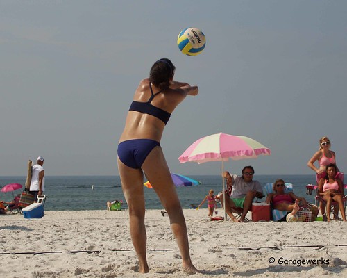 woman beach girl sport female court sand all child gulf sony sigma tournament volleyball shores 50500mm views50 views100 views200 views300 views250 views150 views350 f4563 slta77v