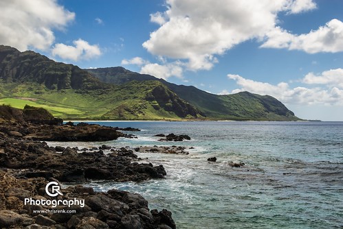 sky usa art beach rock clouds photography hawaii lava nikon oahu northshore coastallandscape