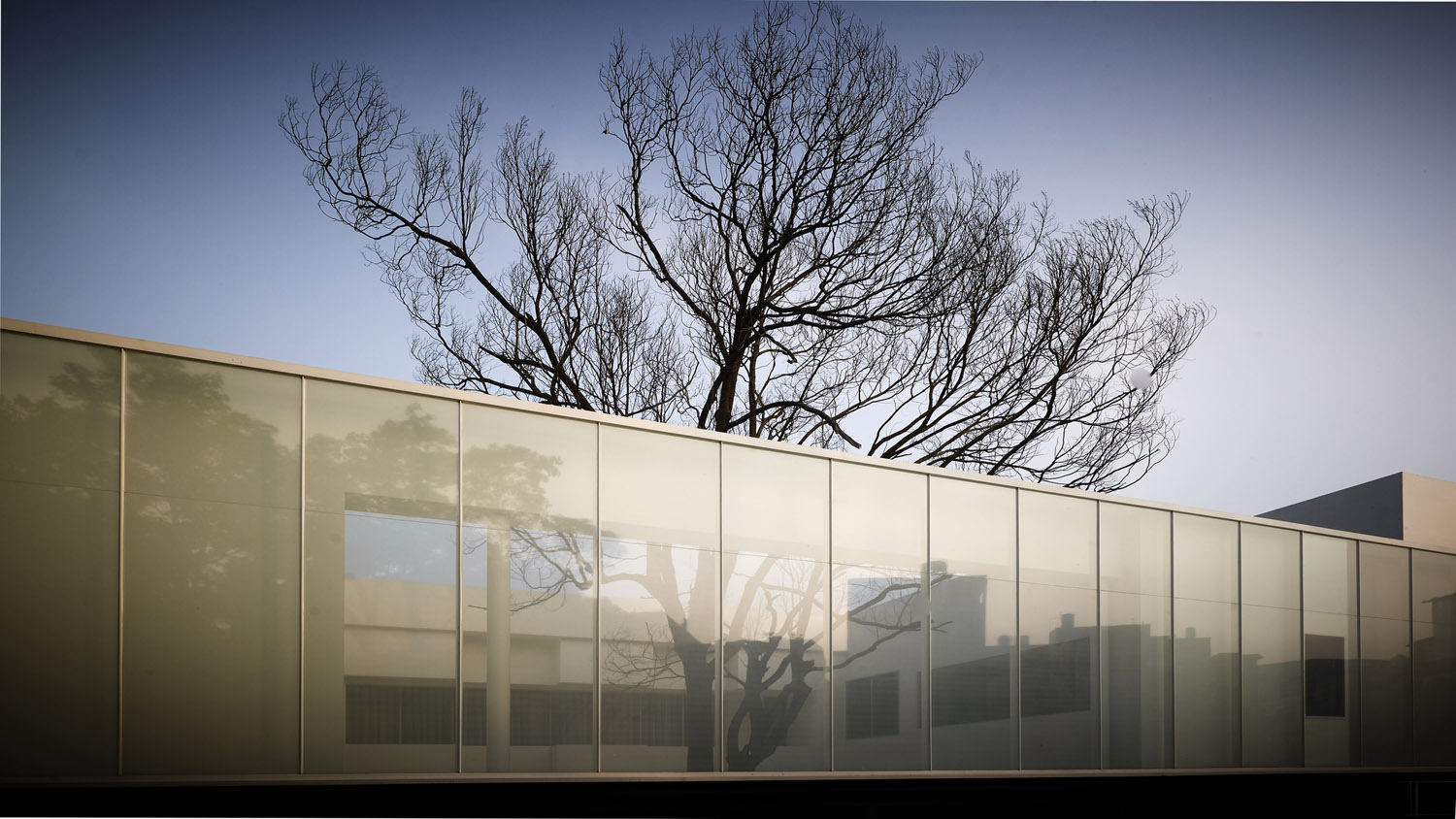 mm_Lightbox design by Hsuyuan Kuo Architect & Associates_07