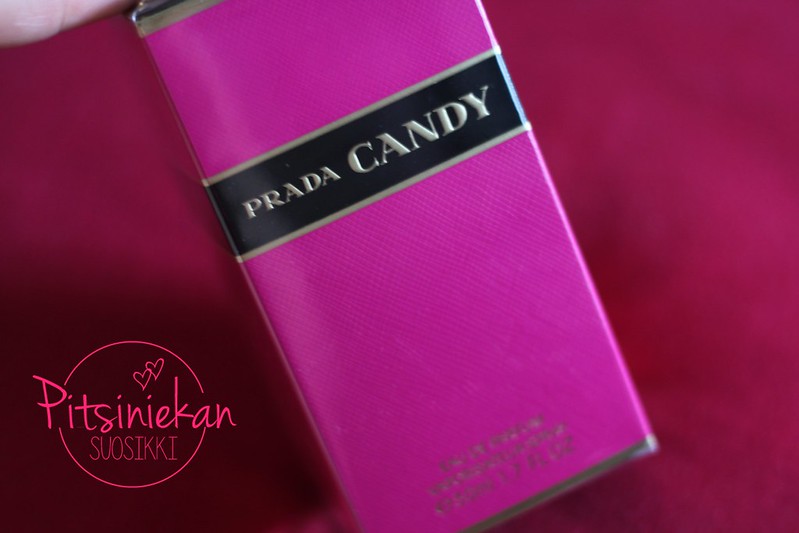 Candy_2