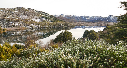 winter argentina landscape nationalpark august agosto skiresort inverno sanmartindelosandes sanmartin lanin parquenacional chapelco