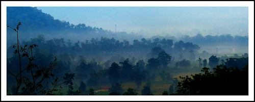 india nature canon landscape village place tribal hills gond ruralindia centralindia chhattisgarh bhoramdeo baiga kawardha bhoramdeojungleretreat maikalhills