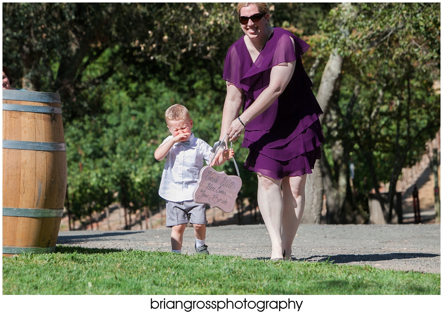 Brandi_Will_Preview_BrianGrossPhotography-165