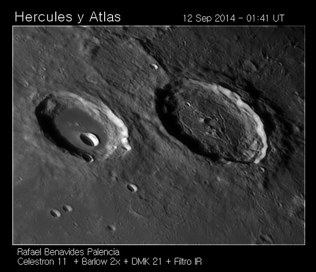 Hércules y Atlas-20140912©Rafael Benavides 