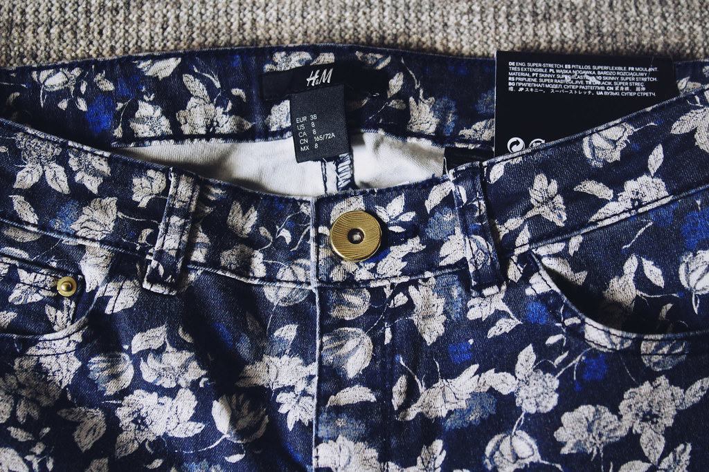 H&M-pants-for-fall-2014
