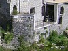 7] Prelà (IM), Molini di Prelà: antico molino, a monte del borgo