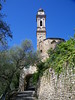 7] Dolcedo (IM), Ripalta: San Giovanni