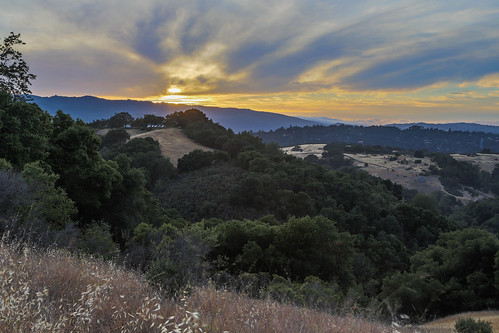california sunset best flickrs flickrsbest