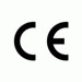CE_New-logo-CE107CC67B-seeklogo_com