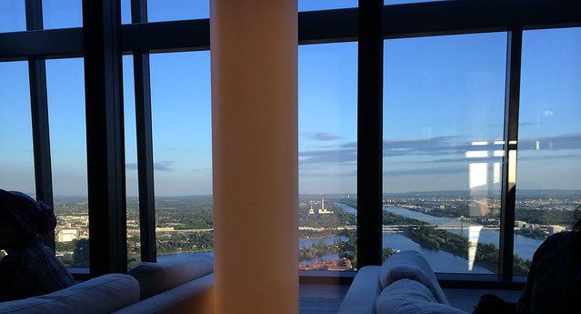 DC Tower 1